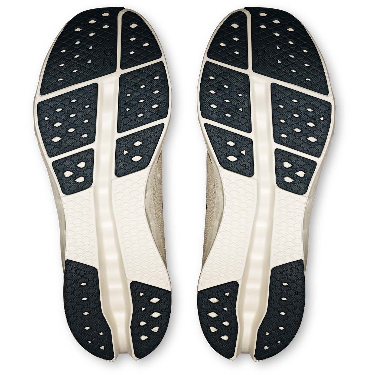 Women's Cloudsurfer 2 alternate view