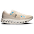 Pearl/Ivory