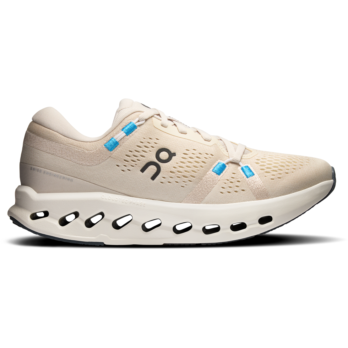 Women's Cloudsurfer 2 alternate view