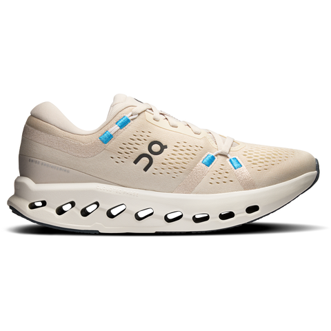 Women's Cloudsurfer 2