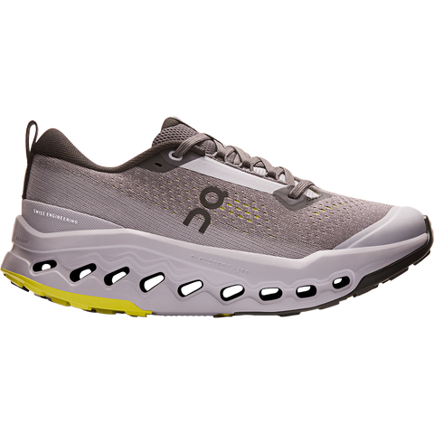 Women's Cloudsurfer Trail 2