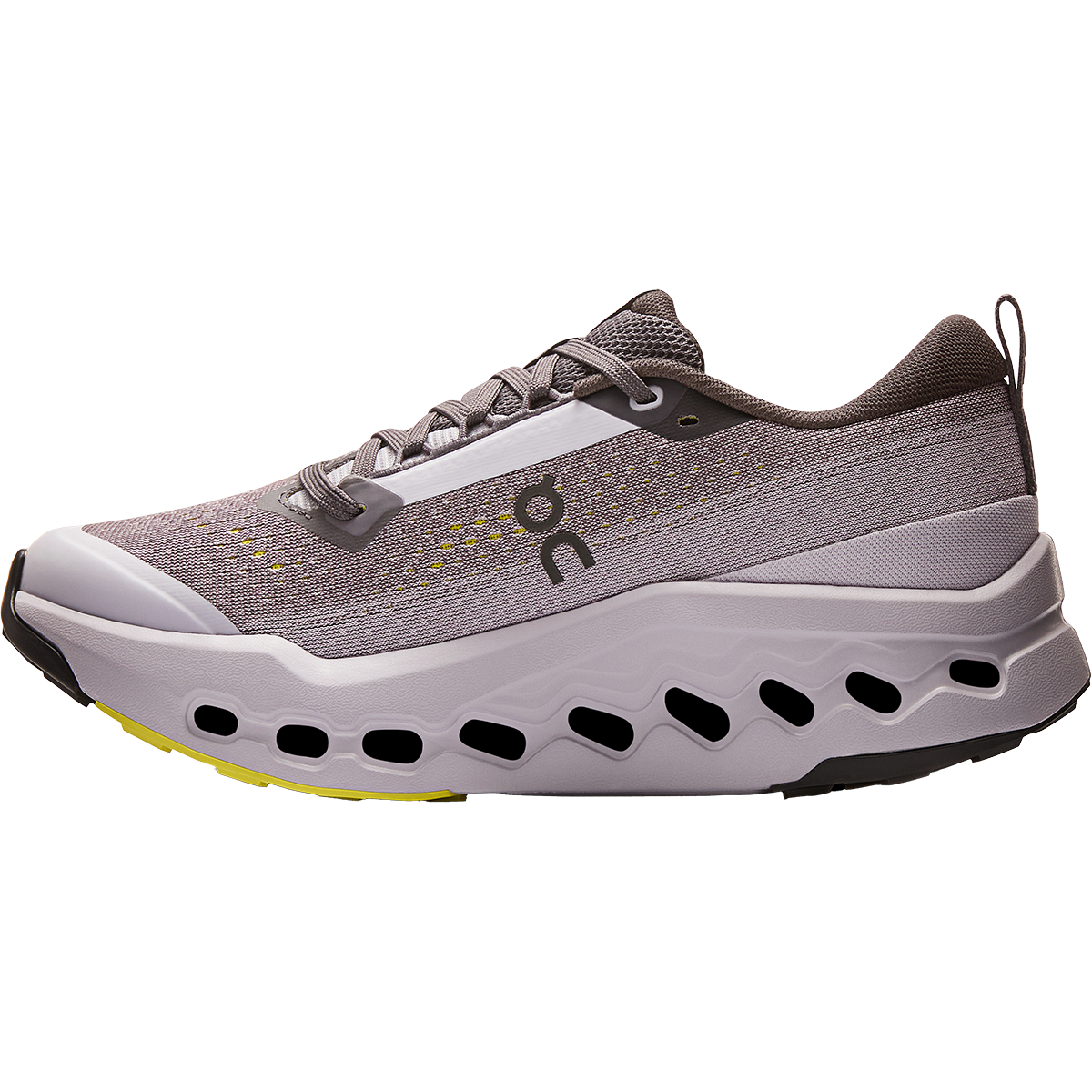 Women's Cloudsurfer Trail 2 alternate view