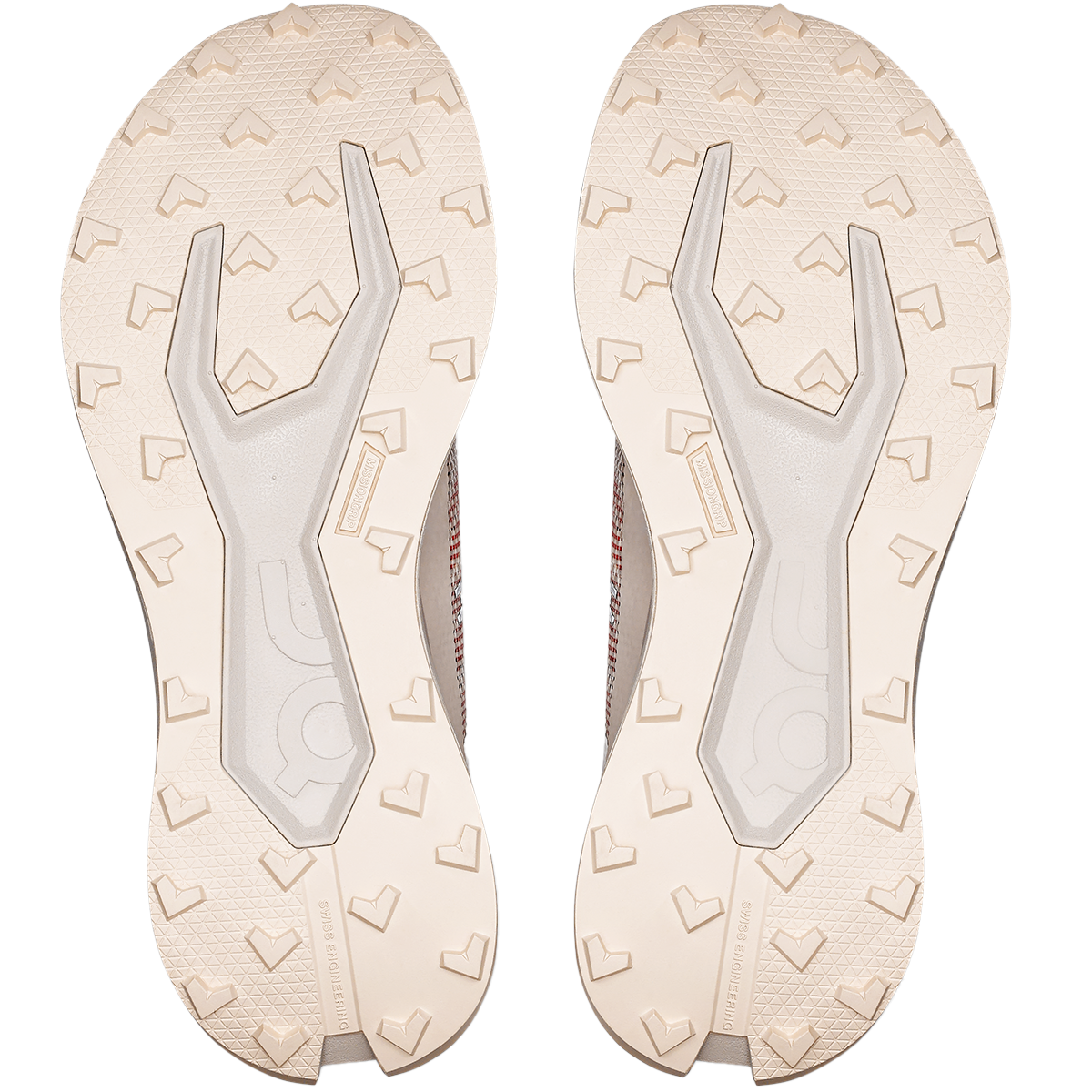 Women's Cloudultra 3 alternate view
