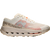 Ivory/Pearl