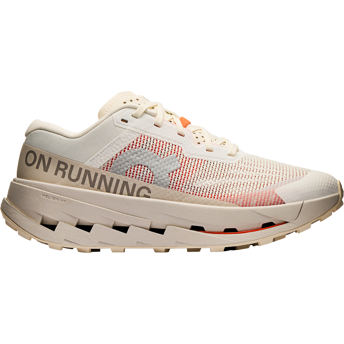 Women's Cloudultra 3 alternate view