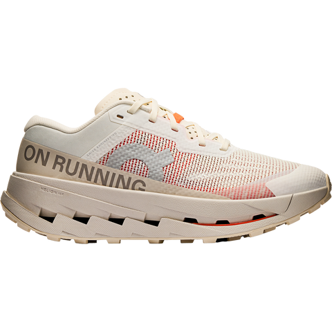 Women's Cloudultra 3
