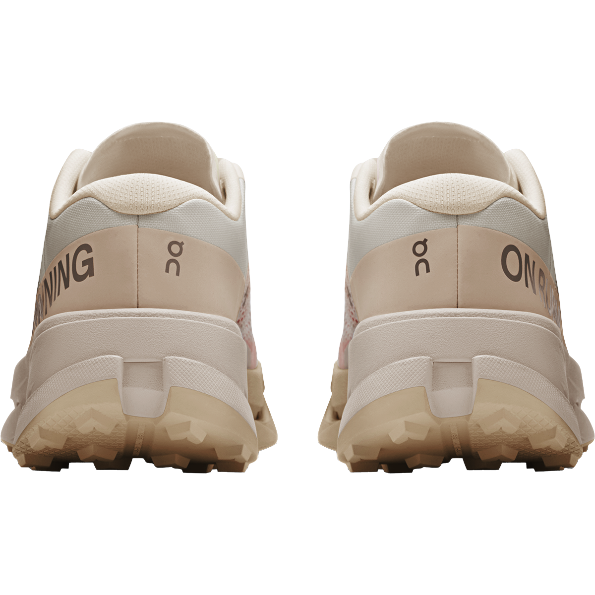 Women's Cloudultra 3 alternate view