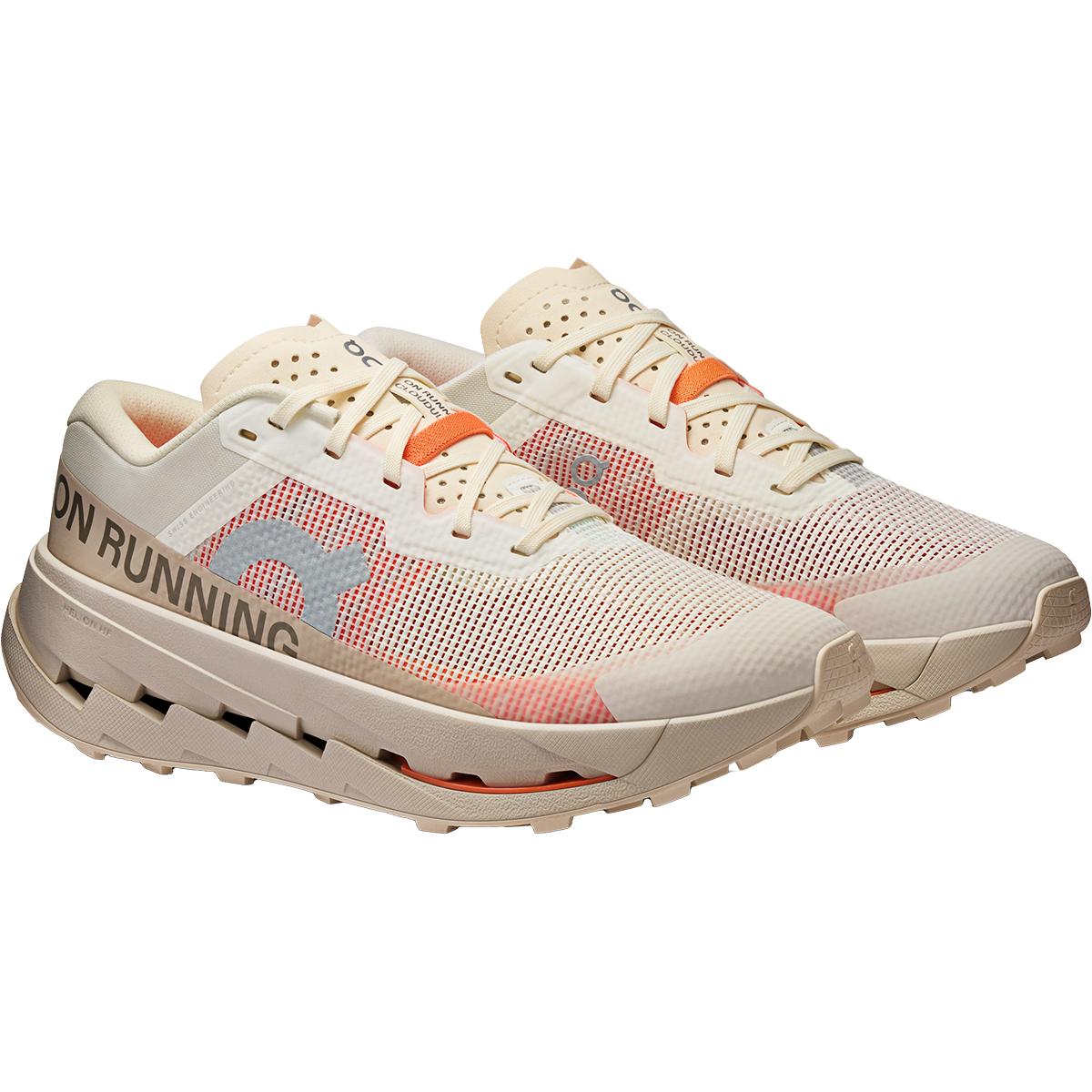 Women's Cloudultra 3 alternate view