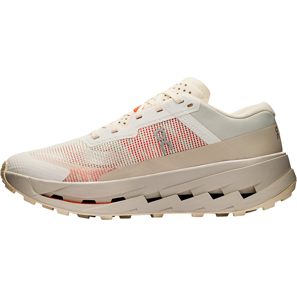 Women's Cloudultra 3 alternate view