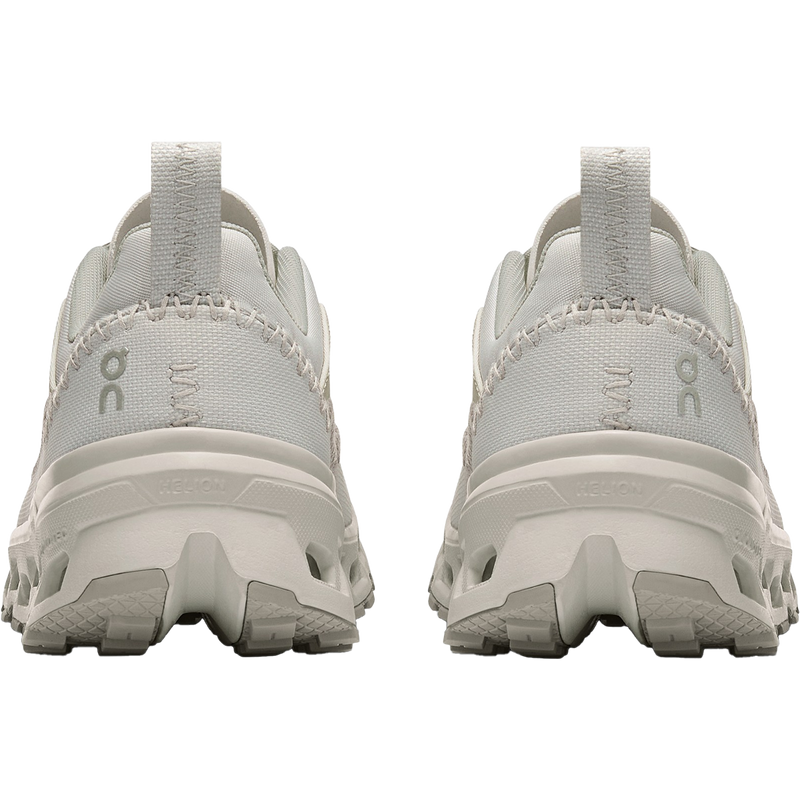 Women's Cloudaway 2 – Sports Basement