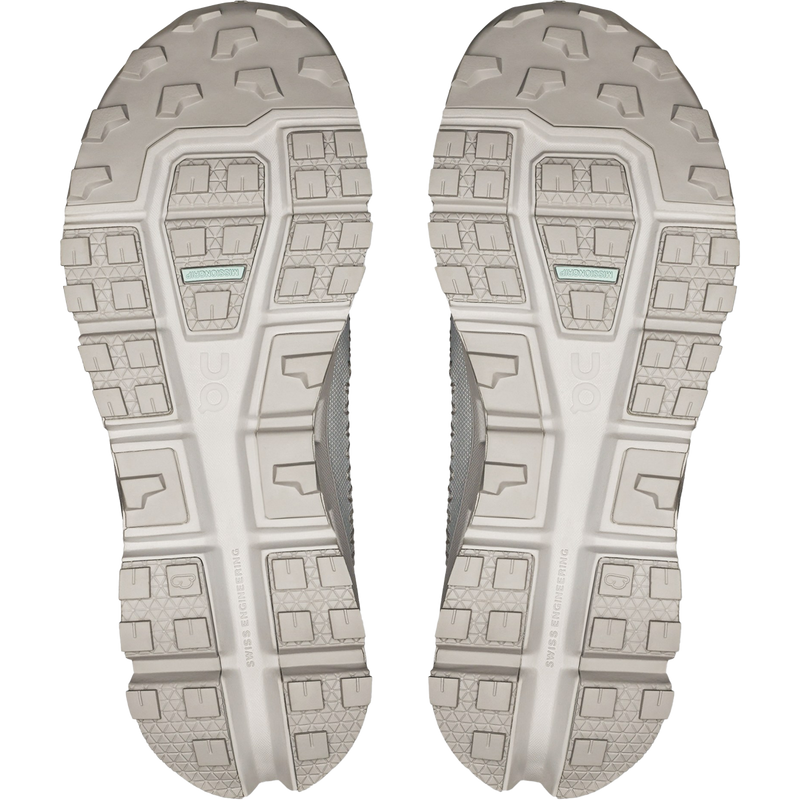 Women's Cloudaway 2 – Sports Basement