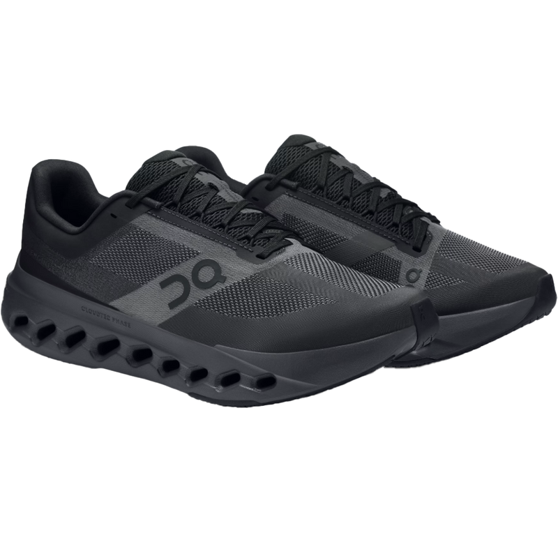 Men's Cloudsurfer Next Wide, On Men's Cloudsurfer Next pair