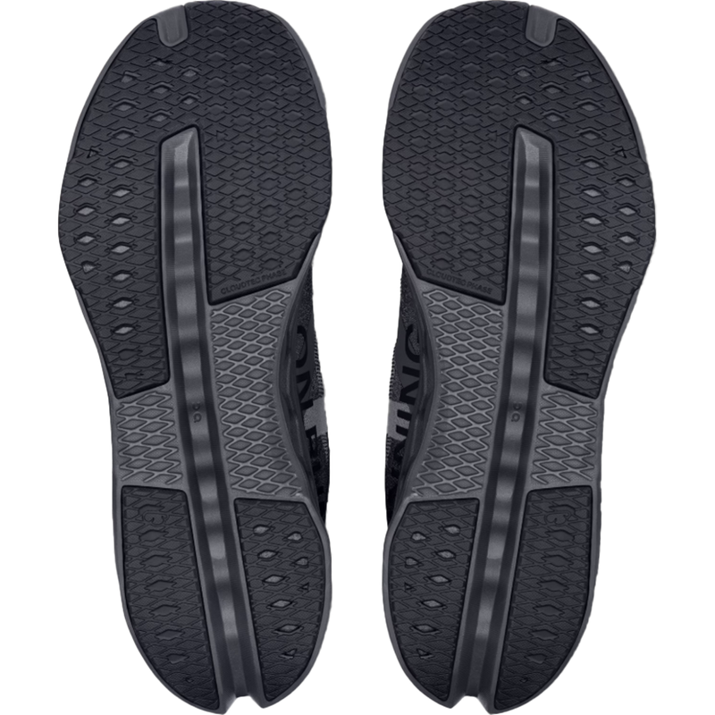 Men's Cloudsurfer Next Wide, On Men's Cloudsurfer Next bottom