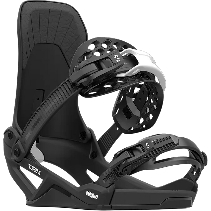 T32M FASE – Sports Basement