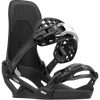 ThirtyTwo T32M Fase 3/4 front