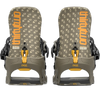ThirtyTwo T32M Fase pair back