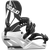 Volcom