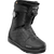 Black/Grey