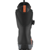 Union Reset Pro back