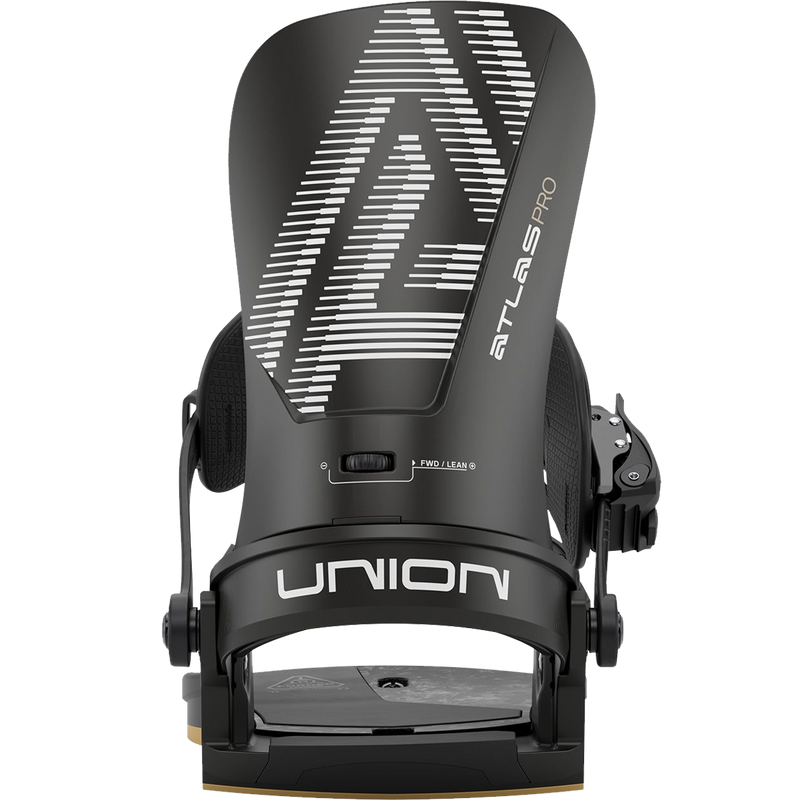 Atlas Pro – Sports Basement