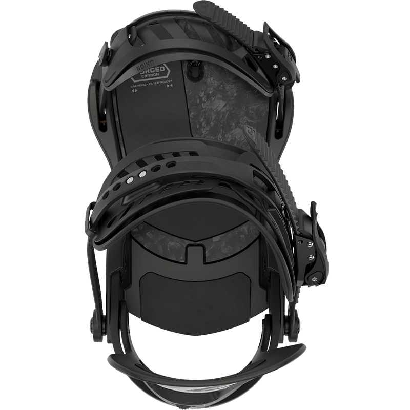 Atlas Pro – Sports Basement