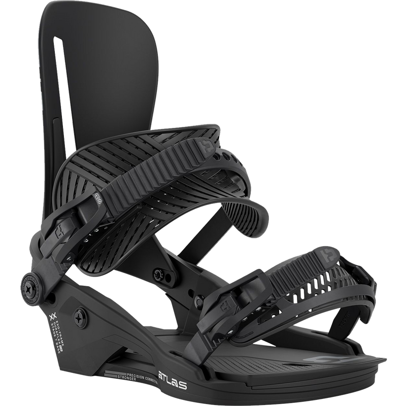 Atlas – Sports Basement