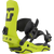 Cyber Lime