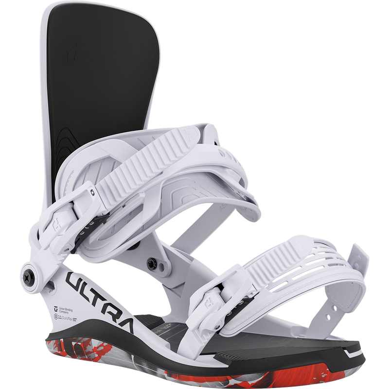 セット GROUNDTRICK BASE スノーボード union ultra Ultra – Sports