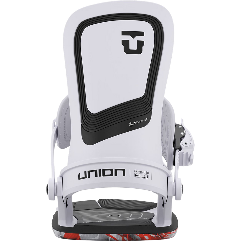 セット GROUNDTRICK BASE スノーボード union ultra Ultra – Sports