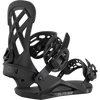 Union Flite Pro in Black