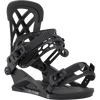Union Flite Pro front