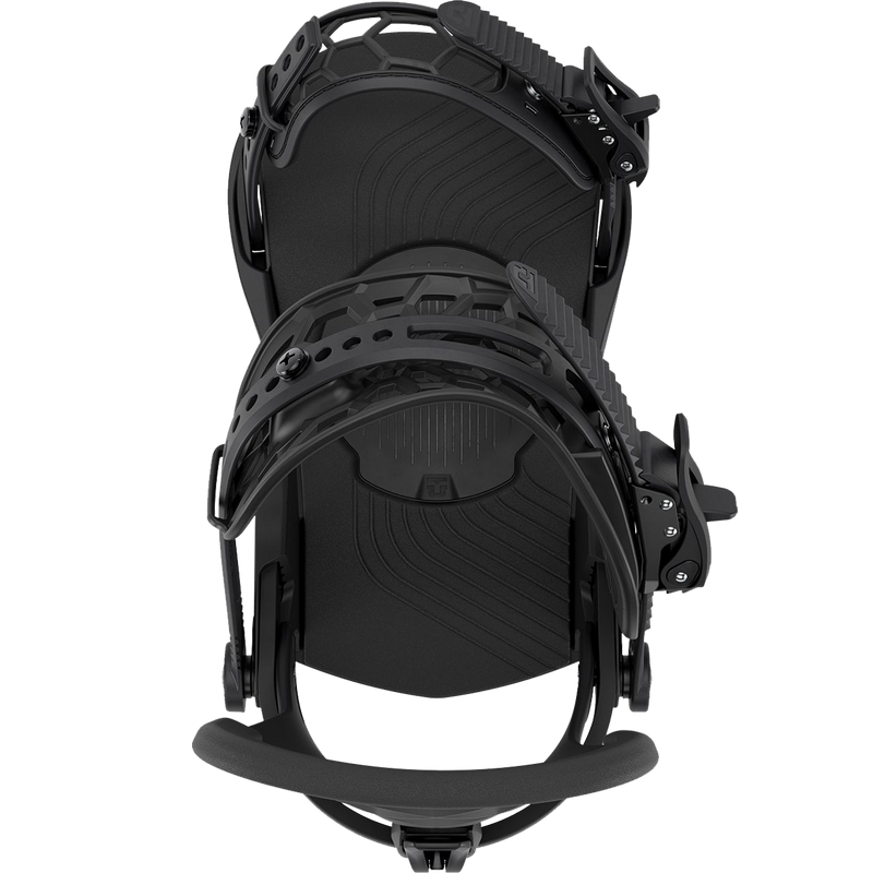 Flite Pro – Sports Basement