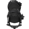 Union Flite Pro top