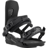 Union Women's Trilogy front