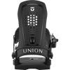 Union Women's Trilogy back