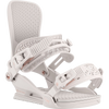 Union Women's Juliet front