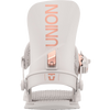 Union Women's Juliet back