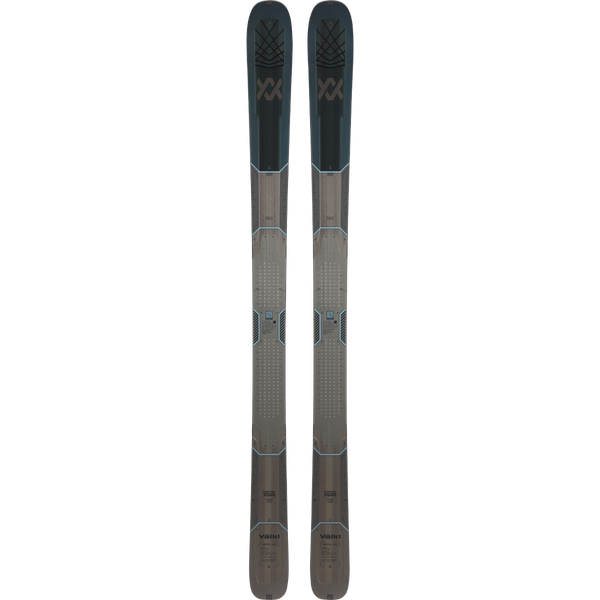 Volkl Mantra 102 Flat