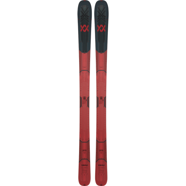Volkl M7 Mantra Flat