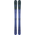 One