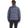Marmot Women's Guides Down Jacket Back