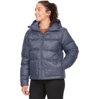 up to 75% off women's apparel