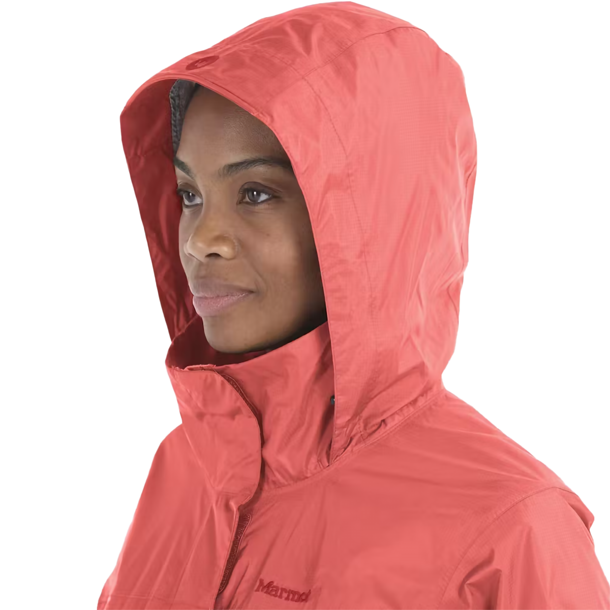 Women's PreCip Eco Jacket alternate view