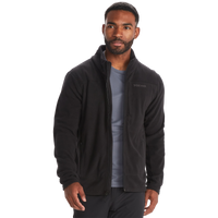 all marmot deals