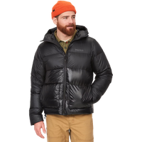 Up to 55% off Men's Apparel