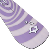 Yes Women's Rival tail