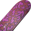 Yes Women's Frenzy nose
