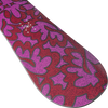 Yes Women's Frenzy tail