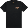 Seager Men's Tipsy Moose Tee Front