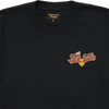 Seager Men's Tipsy Moose Tee Chest Logo